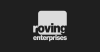 RovingEnterprises_Logo