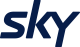 SkyNewZealand_Logo