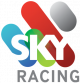 SkyRacing_Logo