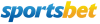 Sportsbet_Logo