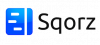 Sqorz_Trsp_Logo (1)