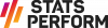 StatsPerform_Logo