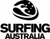 SurfingAustralia_logo