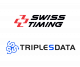 SwissTimingTripleS_Logos-1