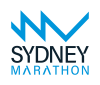 Sydney Marathon