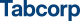 Tabcorp_logo