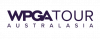 WPGA_Trsp_Logo (1)