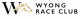 WyongRaceClub_Trsp_Logo (1)