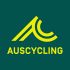 auscycling_Logo