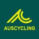auscycling_Logo