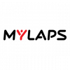 mylaps_logo