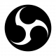 obsstudio_logo