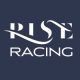 riseracing_logo (1)