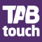 tab-touch_logo