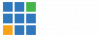 vmix_logo